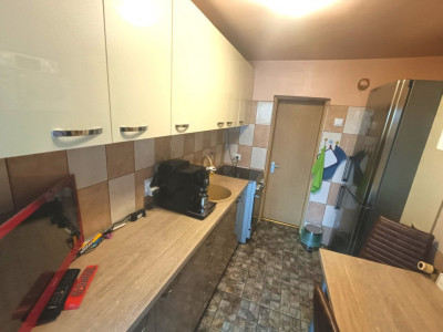 Apartamente de vanzare Sibiu Piata Cluj imagine mica 5