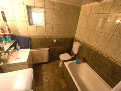 Apartamente de vanzare Sibiu Piata Cluj imagine mica 6