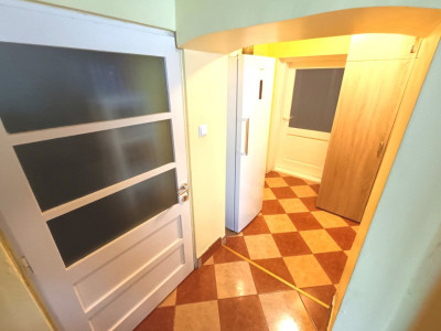 Apartamente de vanzare Sibiu Piata Cluj imagine mica 7