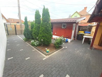 Apartamente de vanzare Sibiu Piata Cluj imagine mica 8