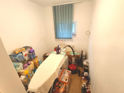Apartamente de vanzare Sibiu Piata Cluj imagine mica 9