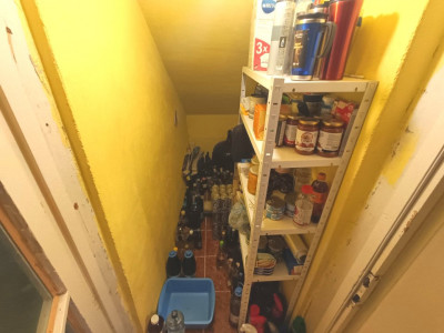 Apartamente de vanzare Sibiu Piata Cluj imagine mica 10