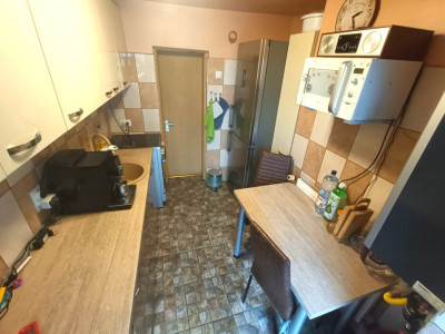 Apartamente de vanzare Sibiu Piata Cluj imagine mica 13
