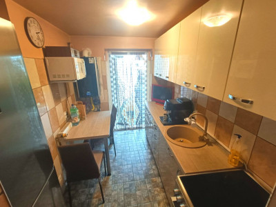 Apartamente de vanzare Sibiu Piata Cluj imagine mica 14