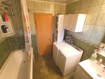 Apartamente de vanzare Sibiu Piata Cluj imagine mica 17