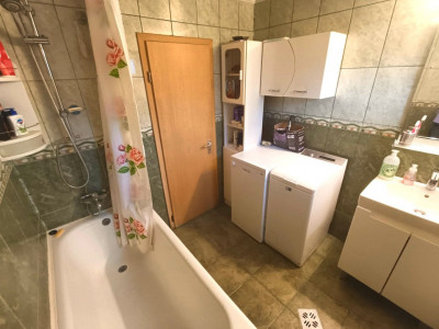 Apartamente de vanzare Sibiu Piata Cluj imagine mica 18