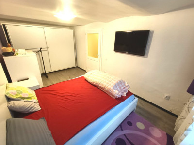 Apartamente de vanzare Sibiu Piata Cluj imagine mica 19