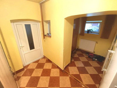 Apartamente de vanzare Sibiu Piata Cluj imagine mica 20