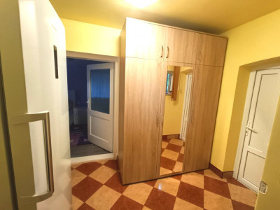 Apartamente de vanzare Sibiu Piata Cluj imagine mica 21