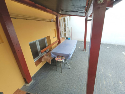 Apartamente de vanzare Sibiu Piata Cluj imagine mica 22