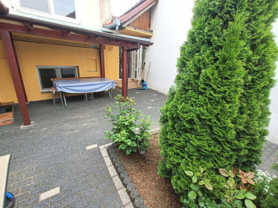 Apartamente de vanzare Sibiu Piata Cluj imagine mica 23