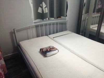 Apartamente de vanzare Sibiu Strand imagine mica 4