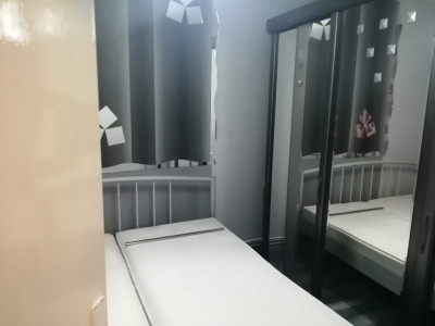Apartamente de vanzare Sibiu Strand imagine mica 5
