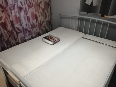 Apartamente de vanzare Sibiu Strand imagine mica 6