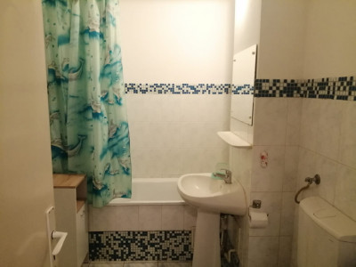 Apartamente de vanzare Sibiu Strand imagine mica 7