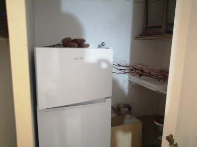 Apartamente de vanzare Sibiu Strand imagine mica 8