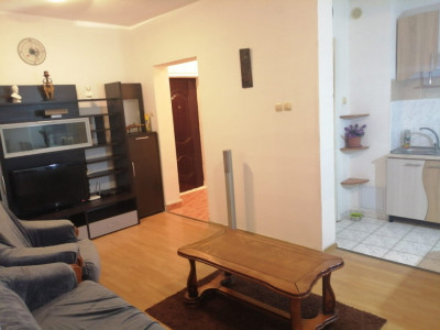 Apartamente de vanzare Sibiu Strand imagine mica 10