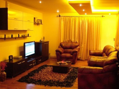 Apartamente de vanzare Sibiu Strand imagine mica 4