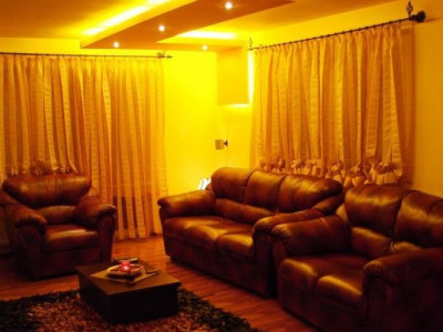 Apartamente de vanzare Sibiu Strand imagine mica 5