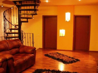 Apartamente de vanzare Sibiu Strand imagine mica 6