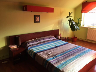 Apartamente de vanzare Sibiu Strand imagine mica 7