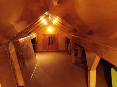 Apartamente de vanzare Sibiu Strand imagine mica 11