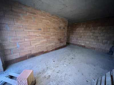 Apartamente de vanzare Sibiu Doamna Stanca imagine mica 3