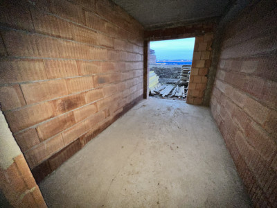 Apartamente de vanzare Sibiu Doamna Stanca imagine mica 4