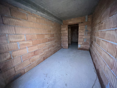 Apartamente de vanzare Sibiu Doamna Stanca imagine mica 5