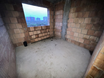 Apartamente de vanzare Sibiu Doamna Stanca imagine mica 6
