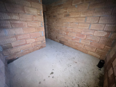 Apartamente de vanzare Sibiu Doamna Stanca imagine mica 7