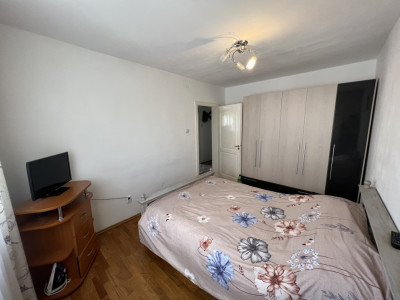 Apartamente de vanzare Sibiu Mihai Viteazul imagine mica 5