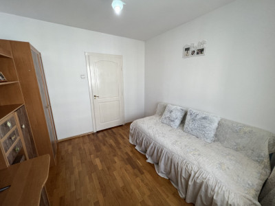 Apartamente de vanzare Sibiu Mihai Viteazul imagine mica 7