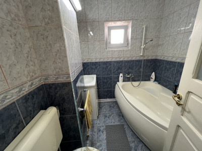 Apartamente de vanzare Sibiu Mihai Viteazul imagine mica 8