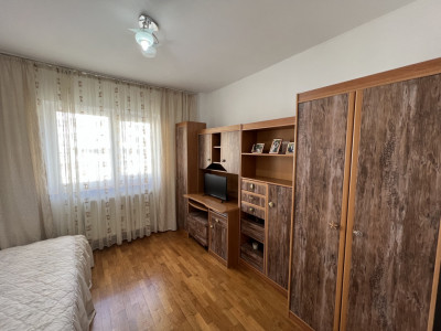 Apartamente de vanzare Sibiu Mihai Viteazul imagine mica 10