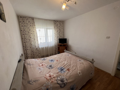 Apartamente de vanzare Sibiu Mihai Viteazul imagine mica 12