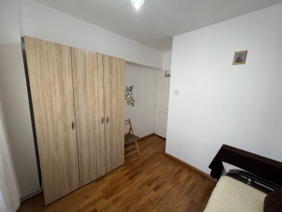 Apartamente de vanzare Sibiu Mihai Viteazul imagine mica 13