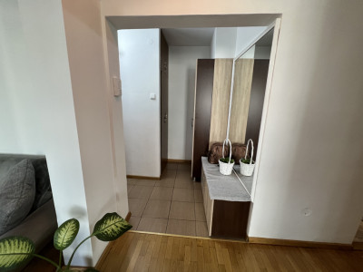Apartamente de vanzare Sibiu Mihai Viteazul imagine mica 15