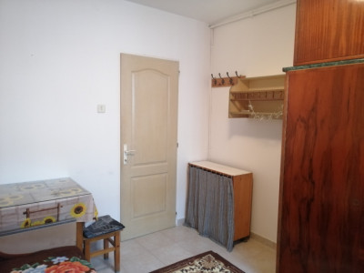 Apartamente de vanzare Sibiu Broscarie imagine mica 2