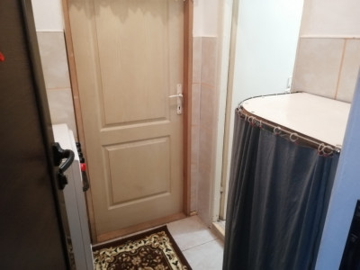 Apartamente de vanzare Sibiu Broscarie imagine mica 3