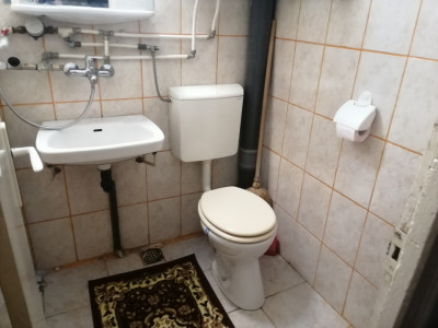 Apartamente de vanzare Sibiu Broscarie imagine mica 4