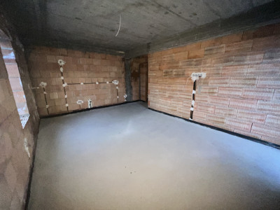 Apartamente de vanzare Sibiu Doamna Stanca imagine mica 3