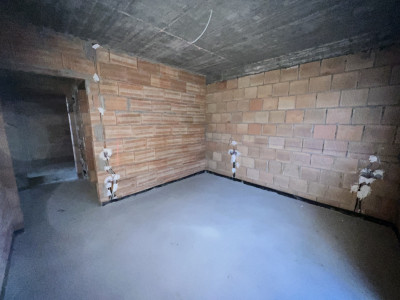 Apartamente de vanzare Sibiu Doamna Stanca imagine mica 5