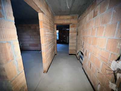 Apartamente de vanzare Sibiu Doamna Stanca imagine mica 6