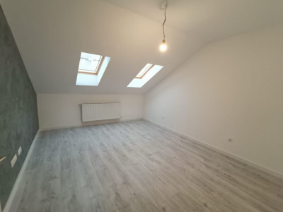 Apartamente de vanzare Sibiu Doamna Stanca imagine mica 2