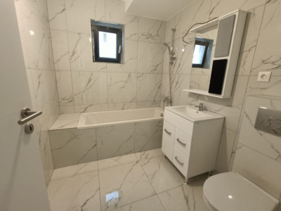 Apartamente de vanzare Sibiu Doamna Stanca imagine mica 3