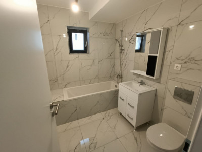 Apartamente de vanzare Sibiu Doamna Stanca imagine mica 5