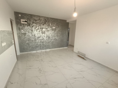 Apartamente de vanzare Sibiu Doamna Stanca imagine mica 6
