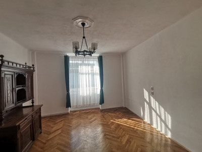 Apartamente de vanzare Sibiu Orasul de Jos imagine mica 1