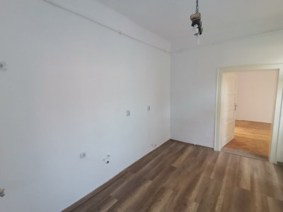 Apartamente de vanzare Sibiu Orasul de Jos imagine mica 2